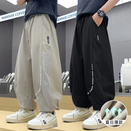 三杰服饰&三杰服饰&X1809