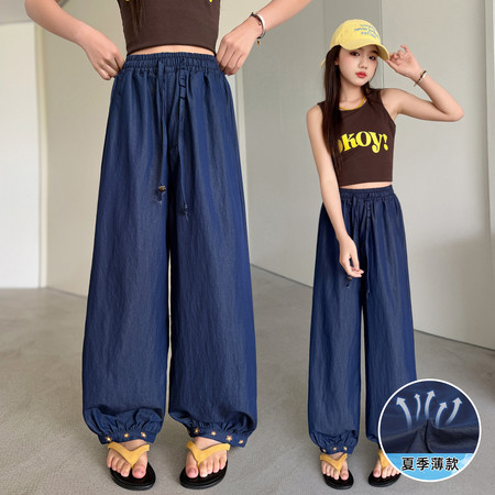 三杰服饰&三杰服饰&X8619