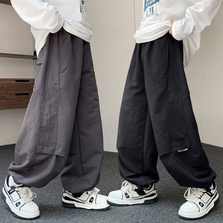 三杰服饰&三杰服饰&21222
