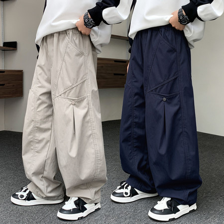 三杰服饰&三杰服饰&5656