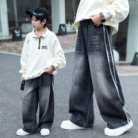 三杰服饰&三杰服饰&30124