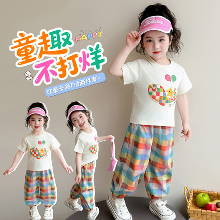 魔豆贝贝&魔豆贝贝&鲸鱼套装