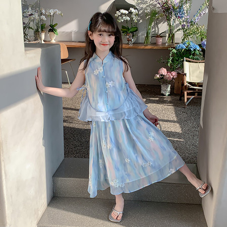 朵咪小兔&朵咪小兔&250016