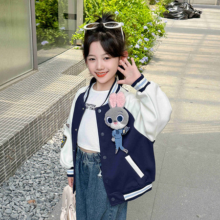 朵咪小兔&朵咪小兔&24108