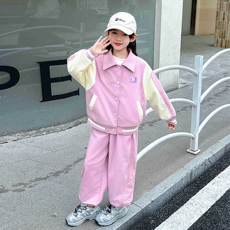 朵咪小兔&朵咪小兔&24119