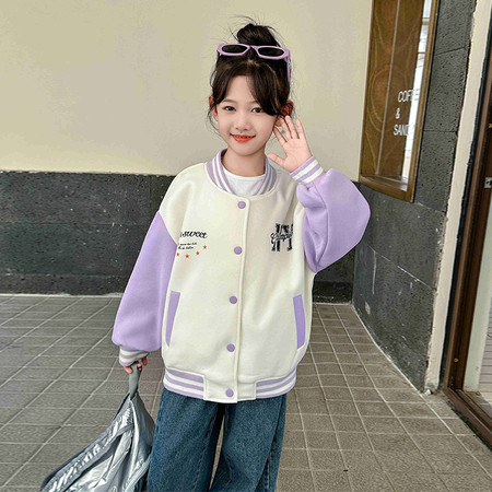 朵咪小兔&朵咪小兔&24107