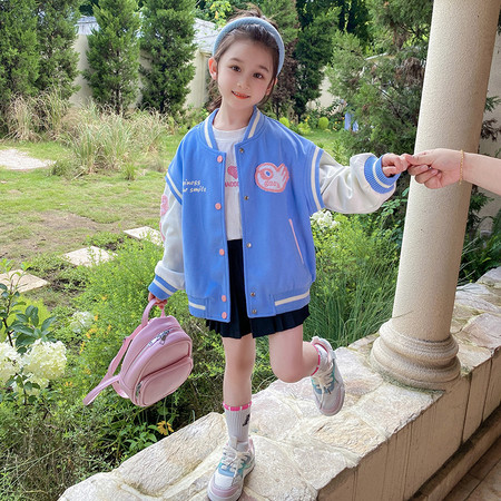 朵咪小兔&朵咪小兔&2381