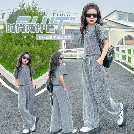 多米&多米&多米5102