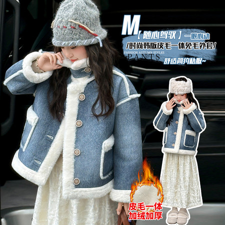 多米【原辛巴公主】&多米【原辛巴公主】&25012