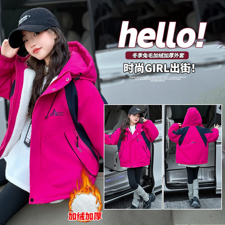 多米【原辛巴公主】&多米【原辛巴公主】&25013