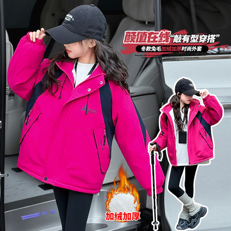 多米【原辛巴公主】&多米【原辛巴公主】&25013款