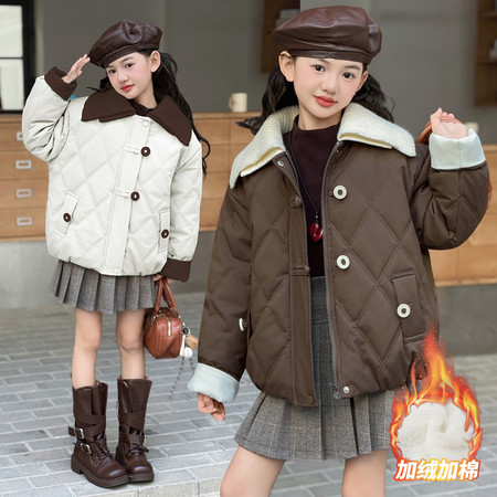 多米【原辛巴公主】&多米【原辛巴公主】&25015