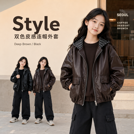 多米&多米&26009