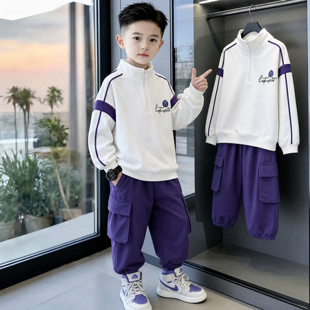 吉吉小熊&吉吉小熊&26008款南瓜套装现货