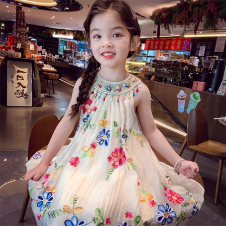 静何衣贝&静何衣贝&小蜜蜂2513款网图