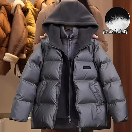 安优米&安优米&A-2588