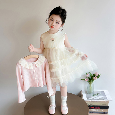 超萌小象&超萌小象&2607款