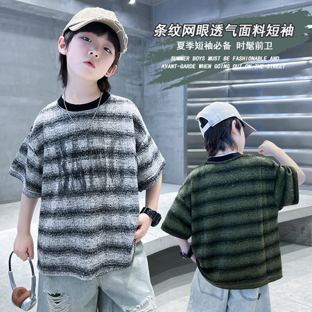优卡布旗舰店&优卡布旗舰店&25X-TX2655控价49