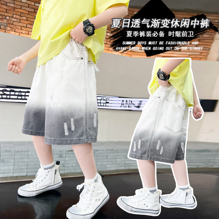 优卡布旗舰店&优卡布旗舰店&25X-KZ2591控价59