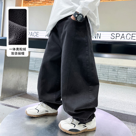 优卡布旗舰店&优卡布旗舰店&25D-KZ2525