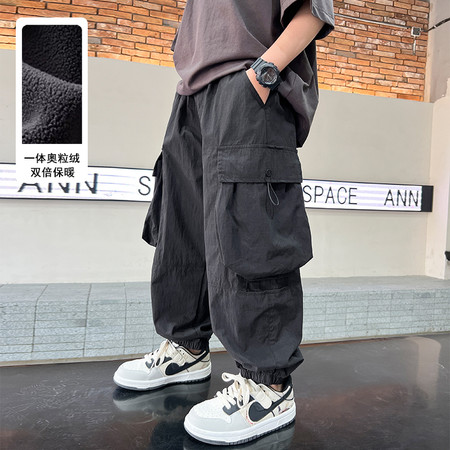 优卡布旗舰店&优卡布旗舰店&25D-JRKZ2563