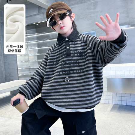 优卡布旗舰店&优卡布旗舰店&25D-WY2871