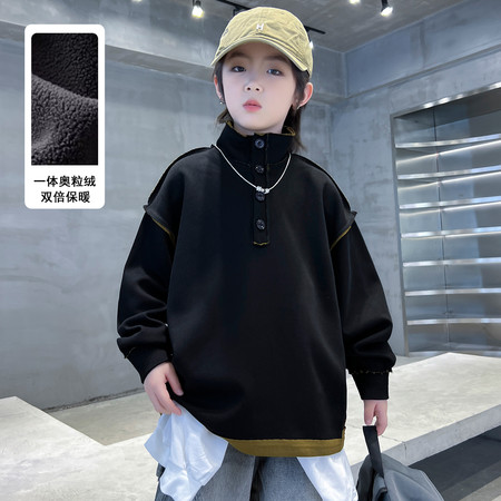 优卡布旗舰店&优卡布旗舰店&25D-JRWY2843