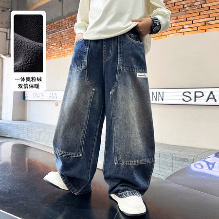 优卡布旗舰店&优卡布旗舰店&25D-JRKZ2805