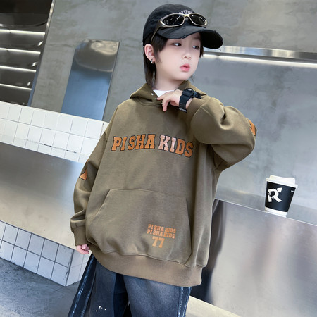 优卡布旗舰店&优卡布旗舰店&25Q-WY2849