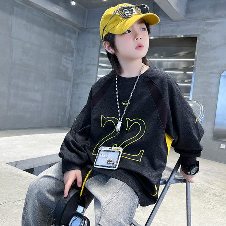 优卡布旗舰店&优卡布旗舰店&25Q-TX2836