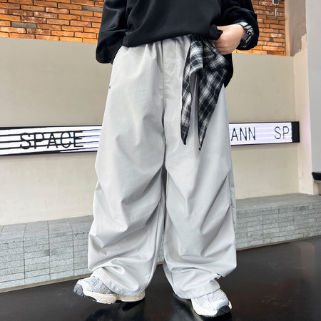 优卡布旗舰店&优卡布旗舰店&25Q-KZ2813