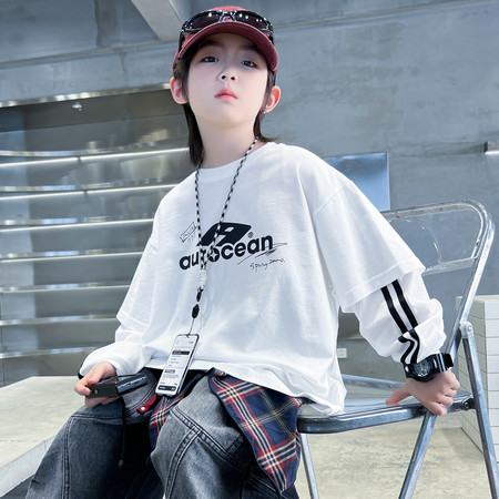 优卡布旗舰店&优卡布旗舰店&25Q-TX2830