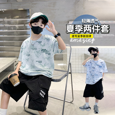 比格高网供&比格高网供&BGA-91