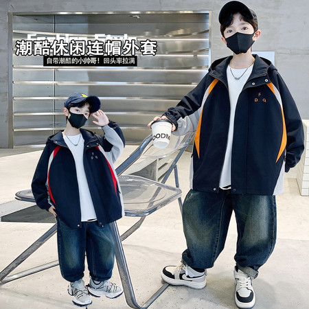 比格高网供&比格高网供&比格高--15