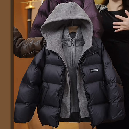 蜗牛玖玖&蜗牛玖玖&119-33