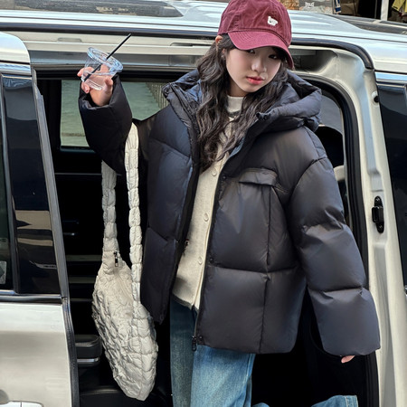 蜗牛玖玖&蜗牛玖玖&119-35