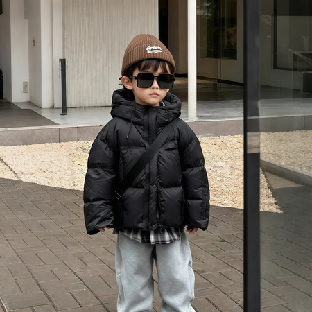 蜗牛玖玖&蜗牛玖玖&119-35A