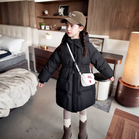 蜗牛玖玖&蜗牛玖玖&119-36A