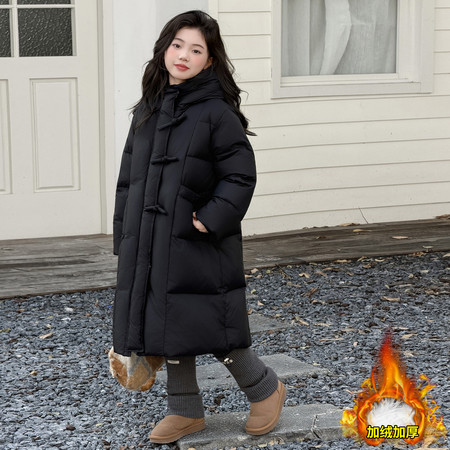 蜗牛玖玖&蜗牛玖玖&119-36