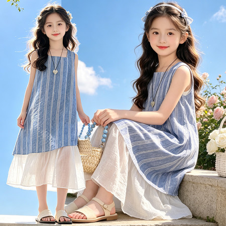美丫丫&美丫丫&26071AI图