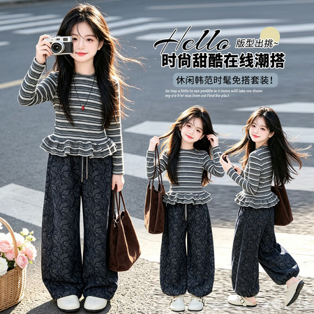 美丫丫&美丫丫&096AI图