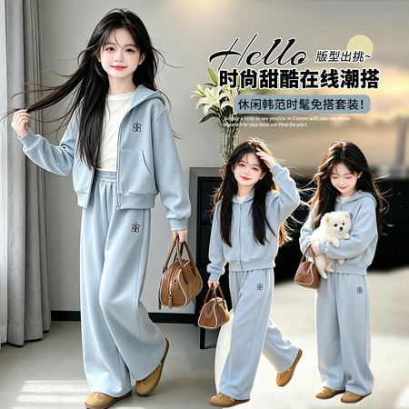 美丫丫&美丫丫&100款AI图