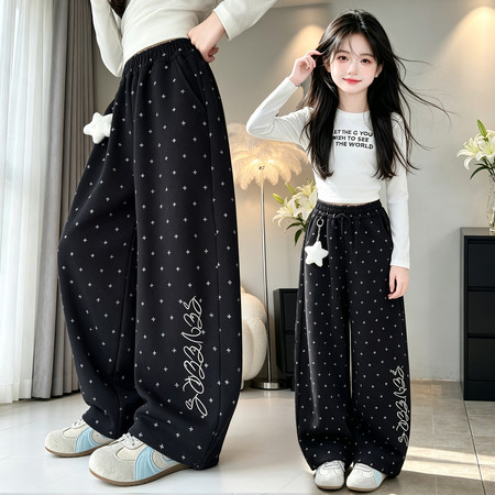 美丫丫&美丫丫&MYY26076AI图