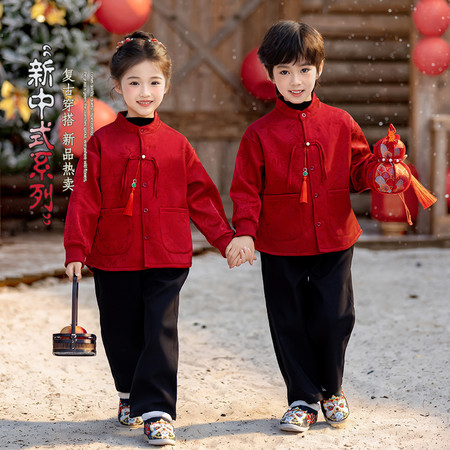 名童阁&名童阁&1838锦竹国风