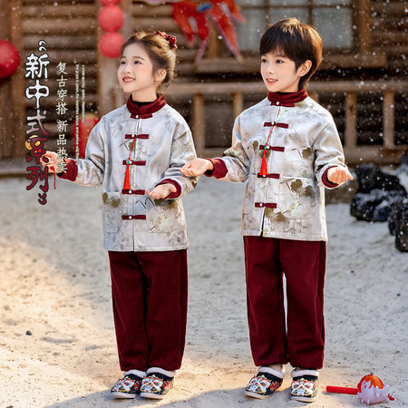 名童阁&名童阁&1837荷塘月色