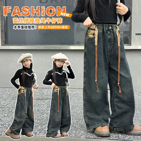 布伽糖&布伽糖&505款