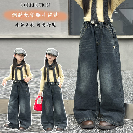 布伽糖&布伽糖&156款