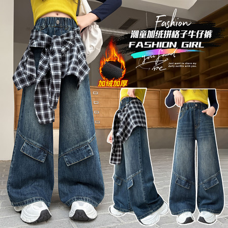 哆哆米&哆哆米&A05