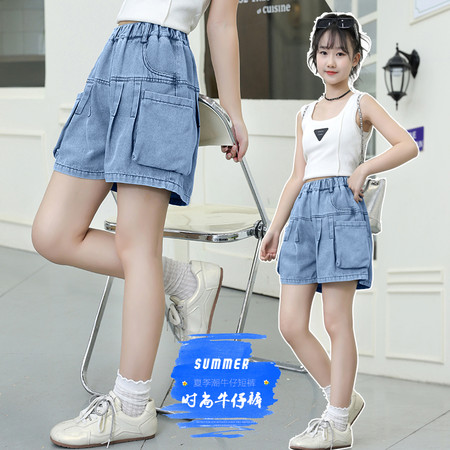 酷儿乐&酷儿乐&6629款