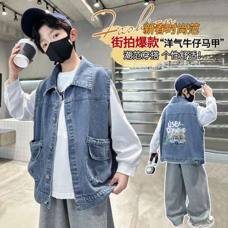 酷儿乐&酷儿乐&526款